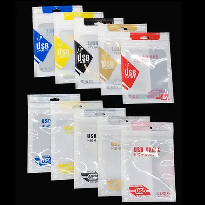 安顺塑料袋印刷定制-塑封袋印刷厂家